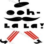Ooh La La - Pooja Sinha Song Download